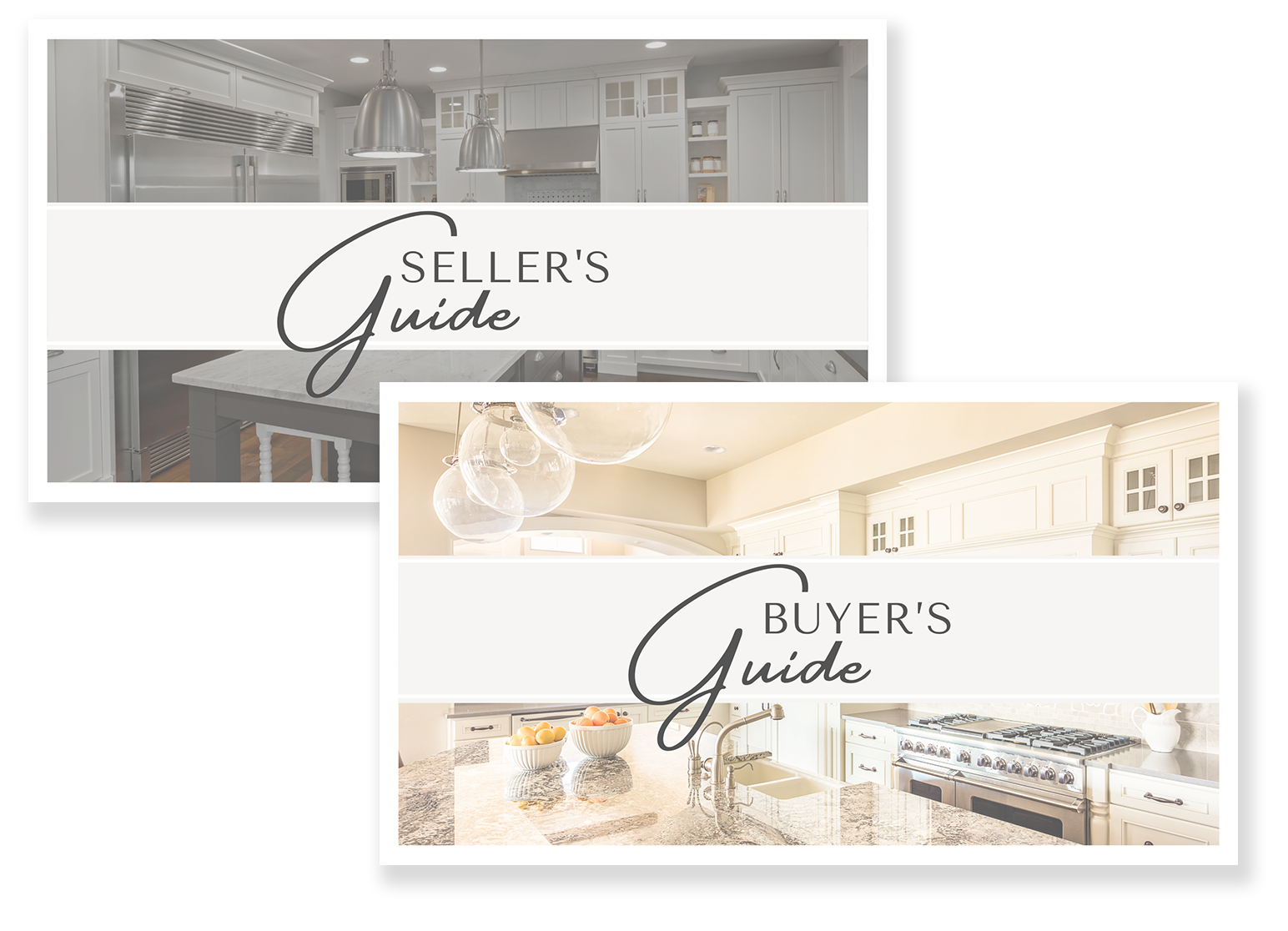 Past Sold Homes - Armstrong Lippert Group